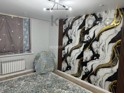 2-комнатная квартира · 46.5 м² · 12/18 этаж, Сыганак за 28.4 млн ₸ в Астане, Нура р-н