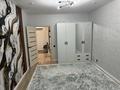 2-комнатная квартира · 46.5 м² · 12/18 этаж, Сыганак за 28.4 млн ₸ в Астане, Нура р-н — фото 2