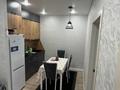 2-комнатная квартира · 46.5 м² · 12/18 этаж, Сыганак за 28.4 млн ₸ в Астане, Нура р-н — фото 3
