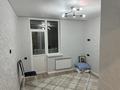 2-комнатная квартира · 46.5 м² · 12/18 этаж, Сыганак за 28.4 млн ₸ в Астане, Нура р-н — фото 4