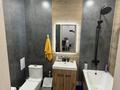 2-комнатная квартира · 46.5 м² · 12/18 этаж, Сыганак за 28.4 млн ₸ в Астане, Нура р-н — фото 5