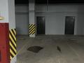 2-комнатная квартира · 46.5 м² · 12/18 этаж, Сыганак за 28.4 млн ₸ в Астане, Нура р-н — фото 6