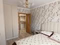 2-комнатная квартира · 52.5 м² · 6/10 этаж, Бекхожина 23 за 23.5 млн ₸ в Павлодаре — фото 4