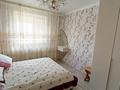 2-комнатная квартира · 52.5 м² · 6/10 этаж, Бекхожина 23 за 23.5 млн ₸ в Павлодаре — фото 5