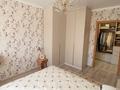 2-комнатная квартира · 52.5 м² · 6/10 этаж, Бекхожина 23 за 23.5 млн ₸ в Павлодаре — фото 6