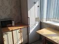1-бөлмелі пәтер · 38 м², мкр Жулдыз-1, бағасы: 170 000 ₸ в Алматы, Турксибский р-н