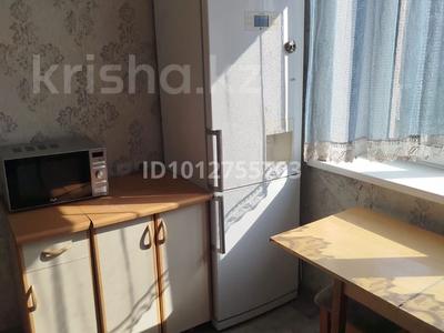 1-бөлмелі пәтер · 38 м², мкр Жулдыз-1, бағасы: 170 000 ₸ в Алматы, Турксибский р-н