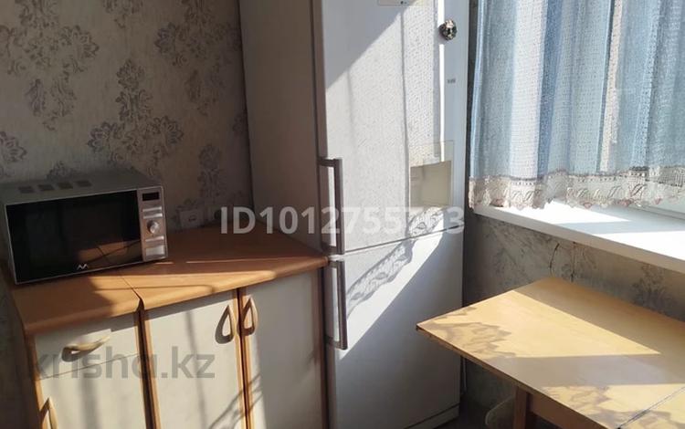 1-бөлмелі пәтер · 38 м², мкр Жулдыз-1, бағасы: 170 000 ₸ в Алматы, Турксибский р-н — фото 2