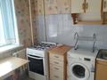 1-бөлмелі пәтер · 38 м², мкр Жулдыз-1, бағасы: 170 000 ₸ в Алматы, Турксибский р-н — фото 2