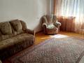 1-бөлмелі пәтер · 38 м², мкр Жулдыз-1, бағасы: 170 000 ₸ в Алматы, Турксибский р-н — фото 3