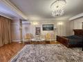 8-комнатная квартира · 341 м² · 7/8 этаж, Панфилова за 370 млн ₸ в Алматы, Алмалинский р-н — фото 39
