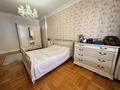 8-комнатная квартира · 341 м² · 7/8 этаж, Панфилова за 370 млн ₸ в Алматы, Алмалинский р-н — фото 26
