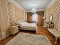 8-комнатная квартира · 341 м² · 7/8 этаж, Панфилова за 370 млн ₸ в Алматы, Алмалинский р-н — фото 13