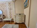 8-комнатная квартира · 341 м² · 7/8 этаж, Панфилова за 370 млн ₸ в Алматы, Алмалинский р-н — фото 14