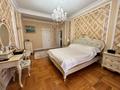 8-комнатная квартира · 341 м² · 7/8 этаж, Панфилова за 370 млн ₸ в Алматы, Алмалинский р-н — фото 12