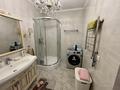 8-комнатная квартира · 341 м² · 7/8 этаж, Панфилова за 370 млн ₸ в Алматы, Алмалинский р-н — фото 51