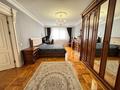 8-комнатная квартира · 341 м² · 7/8 этаж, Панфилова за 370 млн ₸ в Алматы, Алмалинский р-н — фото 42