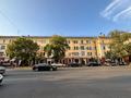 8-комнатная квартира · 341 м² · 7/8 этаж, Панфилова за 370 млн ₸ в Алматы, Алмалинский р-н — фото 65