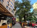 8-комнатная квартира · 341 м² · 7/8 этаж, Панфилова за 370 млн ₸ в Алматы, Алмалинский р-н — фото 63