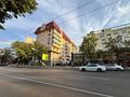 8-комнатная квартира · 341 м² · 7/8 этаж, Панфилова за 370 млн ₸ в Алматы, Алмалинский р-н — фото 64