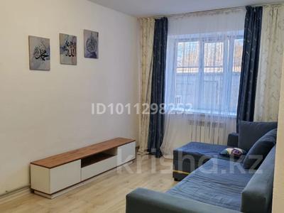 1-комнатная квартира · 37.5 м² · 1/5 этаж, Канай би 220 за 180 000 〒 в Щучинске