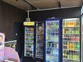 Продуктовый бутик-магазин · 24 м² за 13 млн ₸ в Алматы, Ауэзовский р-н — фото 3