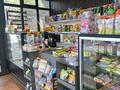 Продуктовый бутик-магазин · 24 м² за 13 млн ₸ в Алматы, Ауэзовский р-н — фото 4