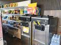 Продуктовый бутик-магазин · 24 м² за 13 млн ₸ в Алматы, Ауэзовский р-н — фото 5
