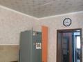 Отдельный дом · 5 комнат · 220 м² · 8 сот., ул. Акниет за 71 млн ₸ в Кемертогане — фото 13