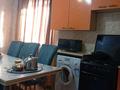 Отдельный дом · 5 комнат · 220 м² · 8 сот., ул. Акниет за 71 млн ₸ в Кемертогане — фото 15