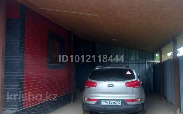 Отдельный дом · 5 комнат · 220 м² · 8 сот., ул. Акниет за 71 млн ₸ в Кемертогане — фото 3