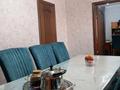 Отдельный дом · 5 комнат · 220 м² · 8 сот., ул. Акниет за 71 млн ₸ в Кемертогане — фото 19