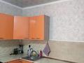 Отдельный дом · 5 комнат · 220 м² · 8 сот., ул. Акниет за 71 млн ₸ в Кемертогане — фото 7
