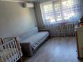 1-комнатная квартира · 32.6 м² · 1/5 этаж, Бектурова 25 за 13 млн ₸ в Павлодаре