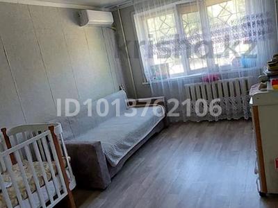 1-комнатная квартира · 32.6 м² · 1/5 этаж, Бектурова 25 за 13 млн ₸ в Павлодаре