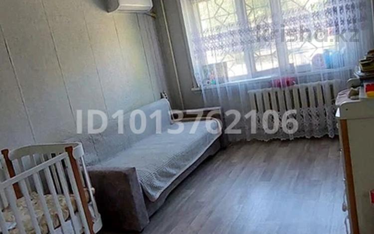 1-комнатная квартира · 32.6 м² · 1/5 этаж, Бектурова 25 за 13 млн ₸ в Павлодаре — фото 2