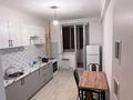 2-комнатная квартира · 54 м² · 2/9 этаж, Туран 2 за 130 000 ₸ в Шымкенте, Каратауский р-н