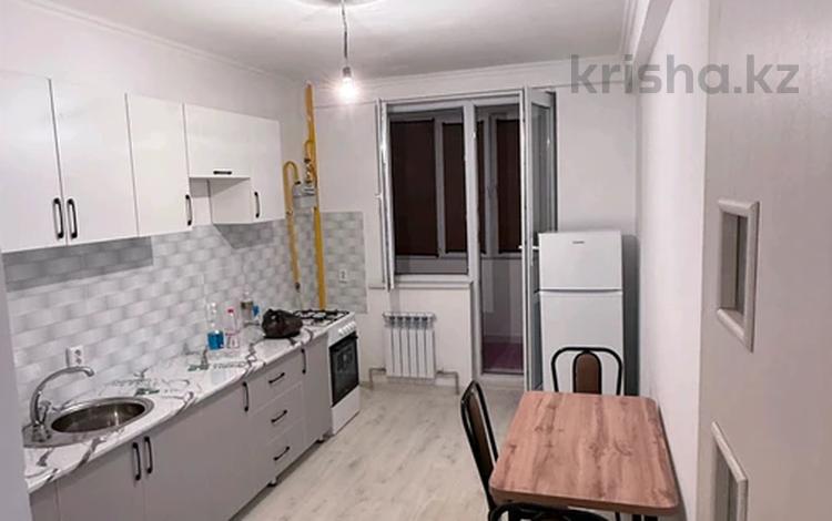 2-комнатная квартира · 54 м² · 2/9 этаж, Туран 2 за 130 000 ₸ в Шымкенте, Каратауский р-н — фото 2