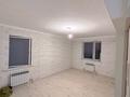 2-комнатная квартира · 54 м² · 2/9 этаж, Туран 2 за 130 000 ₸ в Шымкенте, Каратауский р-н — фото 10