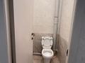 2-комнатная квартира · 54 м² · 2/9 этаж, Туран 2 за 130 000 ₸ в Шымкенте, Каратауский р-н — фото 4