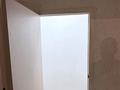 2-комнатная квартира · 54 м² · 2/9 этаж, Туран 2 за 130 000 ₸ в Шымкенте, Каратауский р-н — фото 6