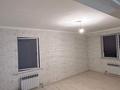 2-комнатная квартира · 54 м² · 2/9 этаж, Туран 2 за 130 000 ₸ в Шымкенте, Каратауский р-н — фото 7