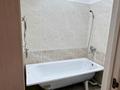 2-комнатная квартира · 54 м² · 2/9 этаж, Туран 2 за 130 000 ₸ в Шымкенте, Каратауский р-н — фото 8