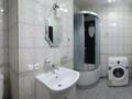 1-комнатная квартира · 45 м² · 8/10 этаж, Абая 202/1 — ЦеНа ТоП Рекомендую за 33.5 млн 〒 в Алматы, Бостандыкский р-н — фото 10
