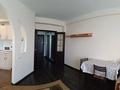 1-комнатная квартира · 45 м² · 8/10 этаж, Абая 202/1 — ЦеНа ТоП Рекомендую за 33.5 млн 〒 в Алматы, Бостандыкский р-н — фото 11