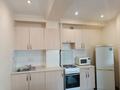 1-комнатная квартира · 45 м² · 8/10 этаж, Абая 202/1 — ЦеНа ТоП Рекомендую за 33.5 млн 〒 в Алматы, Бостандыкский р-н — фото 5