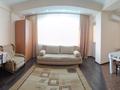 1-комнатная квартира · 45 м² · 8/10 этаж, Абая 202/1 — ЦеНа ТоП Рекомендую за 33.5 млн 〒 в Алматы, Бостандыкский р-н