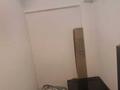 1-комнатная квартира · 45 м² · 8/10 этаж, Абая 202/1 — ЦеНа ТоП Рекомендую за 33.5 млн 〒 в Алматы, Бостандыкский р-н — фото 6