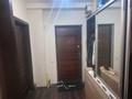 1-комнатная квартира · 45 м² · 8/10 этаж, Абая 202/1 — ЦеНа ТоП Рекомендую за 33.5 млн 〒 в Алматы, Бостандыкский р-н — фото 7