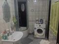 1-комнатная квартира · 45 м² · 8/10 этаж, Абая 202/1 — ЦеНа ТоП Рекомендую за 33.5 млн 〒 в Алматы, Бостандыкский р-н — фото 9